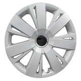 Coast To Coast Wheel Cover Set (MPN: IWC53716S)