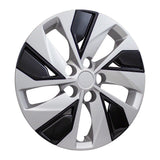 Coast To Coast Wheel Cover Set (MPN: IWC53816SB)