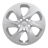 Coast To Coast Wheel Cover Set (MPN: IWC53917S)