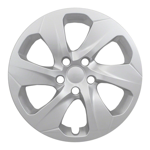 Coast To Coast Wheel Cover Set (MPN: IWC53917S)