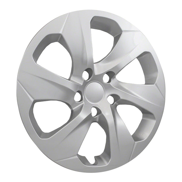 Coast To Coast Wheel Cover Set (MPN: IWC53917S)
