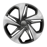 Coast To Coast Wheel Cover 16 Inch (MPN: IWC54116SC)
