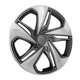 Coast To Coast Wheel Cover 16 Inch (MPN: IWC54116SC)