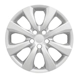 Coast To Coast Wheel Cover (MPN: IWC54216S)