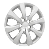 Coast To Coast Wheel Cover (MPN: IWC54216S)