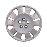 Coast To Coast Wheel Cover Set (MPN: IWC54416S)