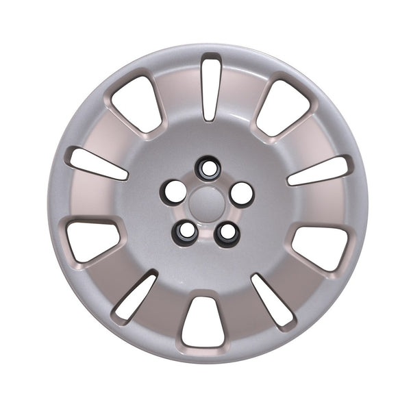 Coast To Coast Wheel Cover Set (MPN: IWC54416S)