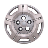 Coast To Coast Wheel Cover Set (MPN: IWC54516S)