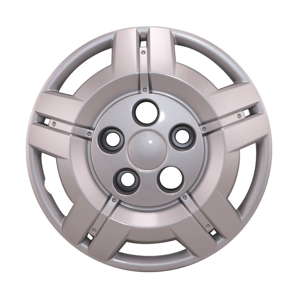 Coast To Coast Wheel Cover Set (MPN: IWC54516S)