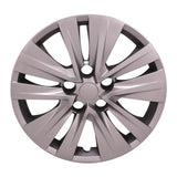 Coast to Coast Wheel Cover Set (MPN: 54616S)