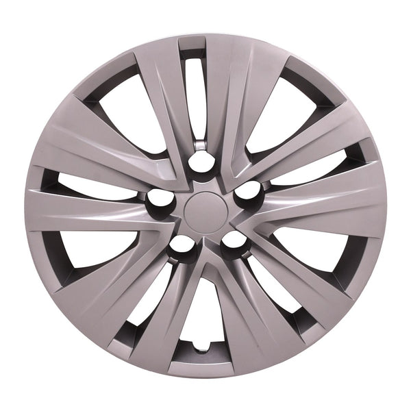 Coast to Coast Wheel Cover Set (MPN: 54616S)