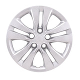 Coast To Coast Wheel Cover Set (MPN: 54816S)