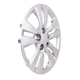 Coast To Coast Wheel Cover Set (MPN: 54816S)