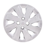 Coast To Coast Wheel Cover Set (MPN: 54915S)