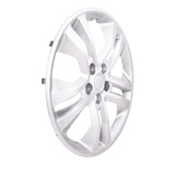 Coast To Coast Wheel Cover Set (MPN: IWC55017S)