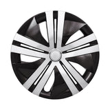 Coast To Coast Wheel Cover Set (MPN: IWC55116SB)