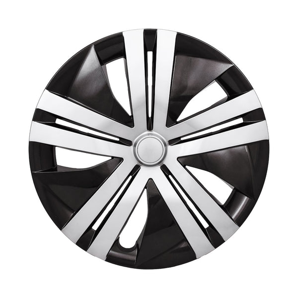 Coast To Coast Wheel Cover Set (MPN: IWC55116SB)