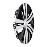 Coast To Coast Wheel Cover Set (MPN: IWC55116SB)