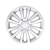 Coast To Coast Wheel Cover Set (MPN: IWC55516S)