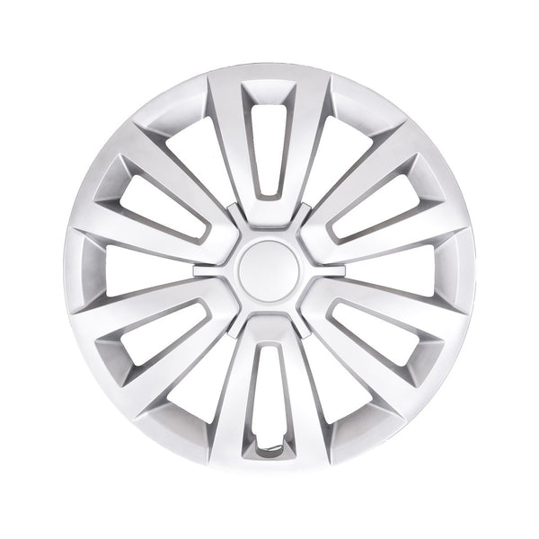 Coast To Coast Wheel Cover Set (MPN: IWC55516S)