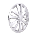 Coast To Coast Wheel Cover Set (MPN: IWC55516S)