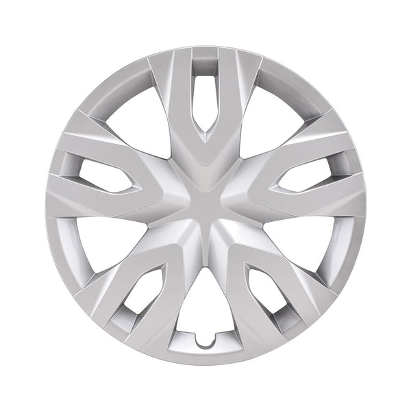 Coast To Coast Wheel Cover Set (MPN: IWC55617S)