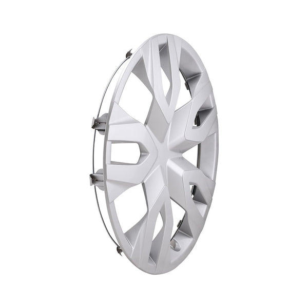 Coast To Coast Wheel Cover Set (MPN: IWC55617S)