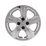 Coast To Coast Wheel Cover Set (MPN: IWC55815C)