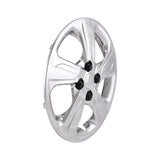Coast To Coast Wheel Cover Set (MPN: IWC55815C)