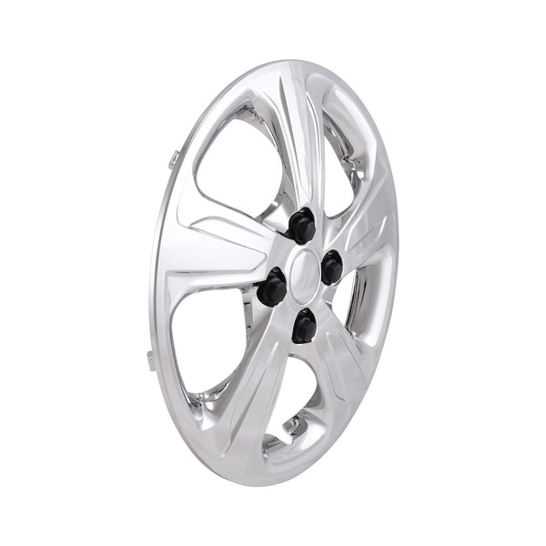 Coast To Coast Wheel Cover Set (MPN: IWC55815C)