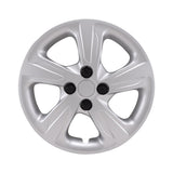 Coast To Coast Wheel Cover Set (MPN: IWC55815S)
