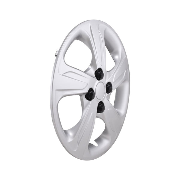 Coast To Coast Wheel Cover Set (MPN: IWC55815S)