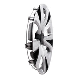 Coast To Coast Wheel Cover Set (MPN: IWC55916SB)