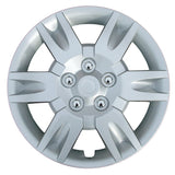 Coast To Coast Wheel Cover Set (MPN: IWCB887216S)