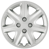 Coast To Coast Wheel Cover Set (MPN: IWCB890215S)