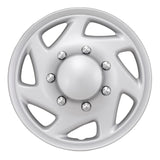 Coast To Coast Wheel Cover Set (MPN: IWCB9416S)