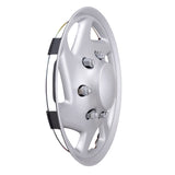 Coast To Coast Wheel Cover Set (MPN: IWCB9416S)