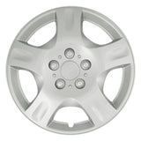Coast To Coast Wheel Cover Set (MPN: IWCB94216S)