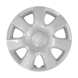 Coast To Coast Wheel Cover Set (MPN: IWCB94415S)
