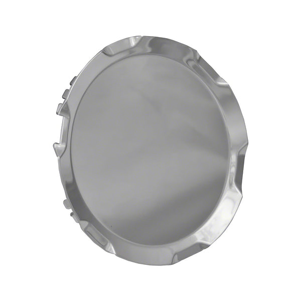 Coast To Coast Wheel Center Cap Set (MPN: IWCC5449)