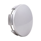 Coast To Coast Wheel Center Cap (MPN: IWCC9107S)