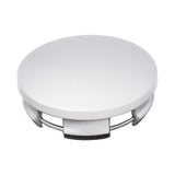 Coast To Coast Wheel Center Cap (MPN: IWCC9107S)