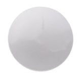 Coast To Coast Wheel Center Cap (MPN: IWCC9107S)