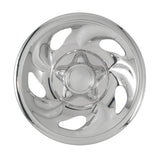 Coast To Coast Wheel Skin (MPN: IWCIMP01X)