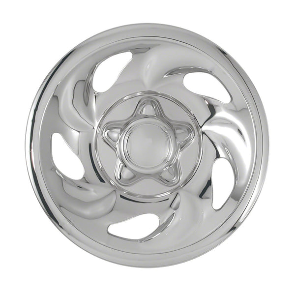 Coast To Coast Wheel Skin (MPN: IWCIMP01X)