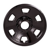 Coast To Coast Wheel Skin (MPN: IMP102BLK)