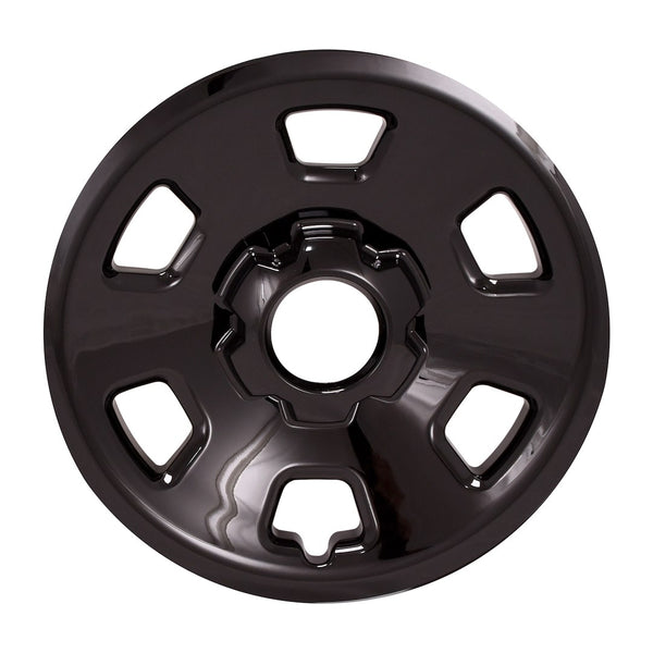 Coast To Coast Wheel Skin (MPN: IMP102BLK)