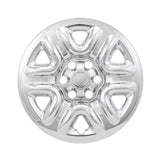 Coast To Coast Wheel Skin (MPN: IWCIMP103X)