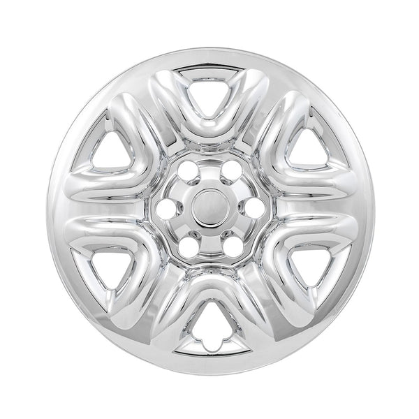Coast To Coast Wheel Skin (MPN: IWCIMP103X)