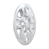 Coast To Coast Wheel Skin (MPN: IWCIMP103X)